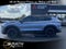 2026 Mitsubishi Outlander Trail Edition