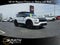 2026 Mitsubishi Outlander Trail Edition