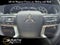 2026 Mitsubishi Outlander Trail Edition