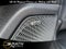 2026 Mitsubishi Outlander Trail Edition