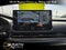 2026 Mitsubishi Outlander Trail Edition