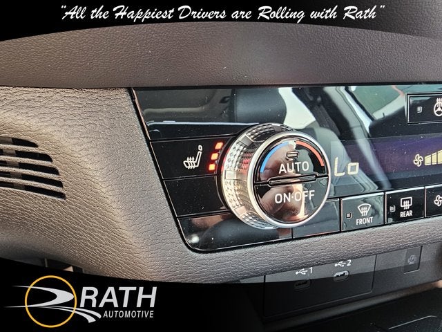 2026 Mitsubishi Outlander Trail Edition