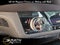 2026 Mitsubishi Outlander Trail Edition