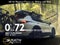 2026 Mitsubishi Outlander Trail Edition