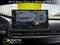 2026 Mitsubishi Outlander Trail Edition