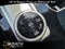 2026 Mitsubishi Outlander Trail Edition