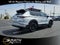2026 Mitsubishi Outlander Trail Edition