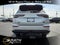 2026 Mitsubishi Outlander Trail Edition