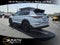 2026 Mitsubishi Outlander Trail Edition