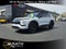 2026 Mitsubishi Outlander Trail Edition