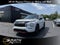 2026 Mitsubishi Outlander Ralliart