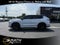 2026 Mitsubishi Outlander Ralliart