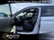 2026 Mitsubishi Outlander Ralliart