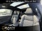 2026 Mitsubishi Outlander Ralliart