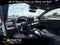 2026 Mitsubishi Outlander Ralliart
