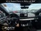 2026 Mitsubishi Outlander Ralliart