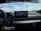2026 Mitsubishi Outlander Ralliart