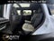 2026 Mitsubishi Outlander Ralliart