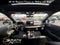 2026 Mitsubishi Outlander Ralliart