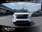2026 Mitsubishi Outlander Ralliart