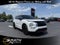 2026 Mitsubishi Outlander Ralliart