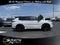 2026 Mitsubishi Outlander Ralliart