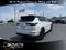 2026 Mitsubishi Outlander Ralliart