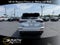 2026 Mitsubishi Outlander Ralliart