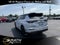 2026 Mitsubishi Outlander Ralliart