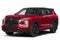 2026 Mitsubishi Outlander Ralliart