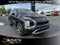 2025 Mitsubishi Outlander Platinum Edition