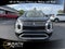2025 Mitsubishi Outlander Platinum Edition
