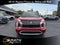 2025 Mitsubishi Outlander SEL Premium
