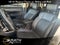 2019 Mitsubishi Outlander GT