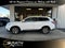 2019 Mitsubishi Outlander GT