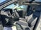 2023 Mitsubishi Outlander PHEV SEL Touring