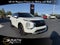2025 Mitsubishi Outlander Plug-In Hybrid SE Tech Package