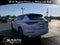 2025 Mitsubishi Outlander Plug-In Hybrid SE Tech Package