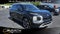 2025 Mitsubishi Outlander Plug-In Hybrid SEL Platinum Edition