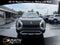 2025 Mitsubishi Outlander Plug-In Hybrid SEL Platinum Edition