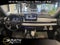 2026 Mitsubishi Outlander Plug-In Hybrid SEL