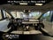 2026 Mitsubishi Outlander Plug-In Hybrid SEL