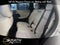 2026 Mitsubishi Outlander Plug-In Hybrid SEL