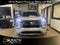 2026 Mitsubishi Outlander Plug-In Hybrid SEL