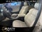 2026 Mitsubishi Outlander Plug-In Hybrid SEL