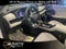2026 Mitsubishi Outlander Plug-In Hybrid SEL