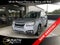 2017 Subaru Forester Premium