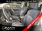 2017 Subaru Forester Premium