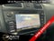 2017 Subaru Forester Premium