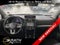 2017 Subaru Forester Premium